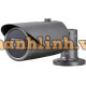 Camera IP 4MP resolution Wisenet Samsung QNO-7012R
